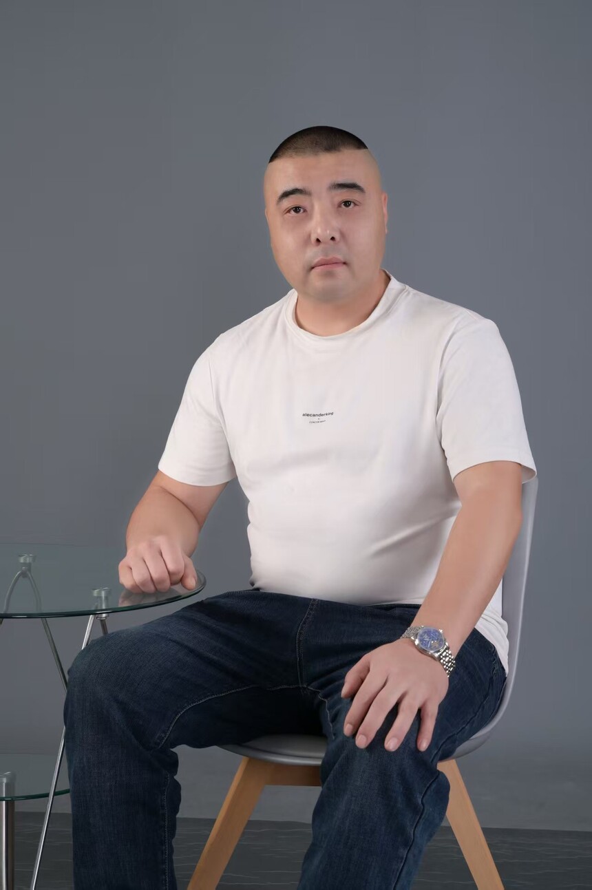 微信图片_20261013172427_2638_2.jpg