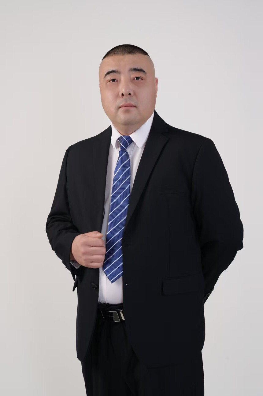 微信图片_20261013172432_2639_2.jpg