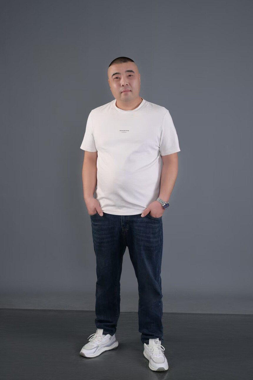 微信图片_20261013172437_2640_2.jpg