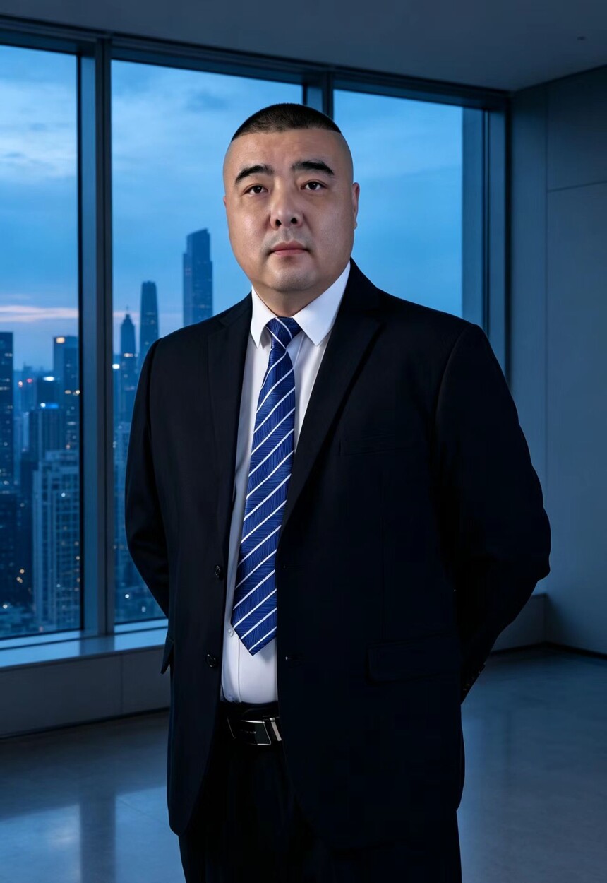 微信图片_20261013172457_2643_2.jpg