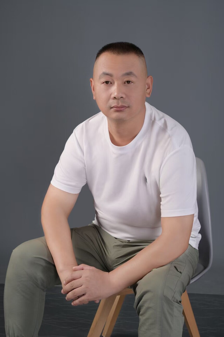 微信图片_20261013174549_2651_2.jpg