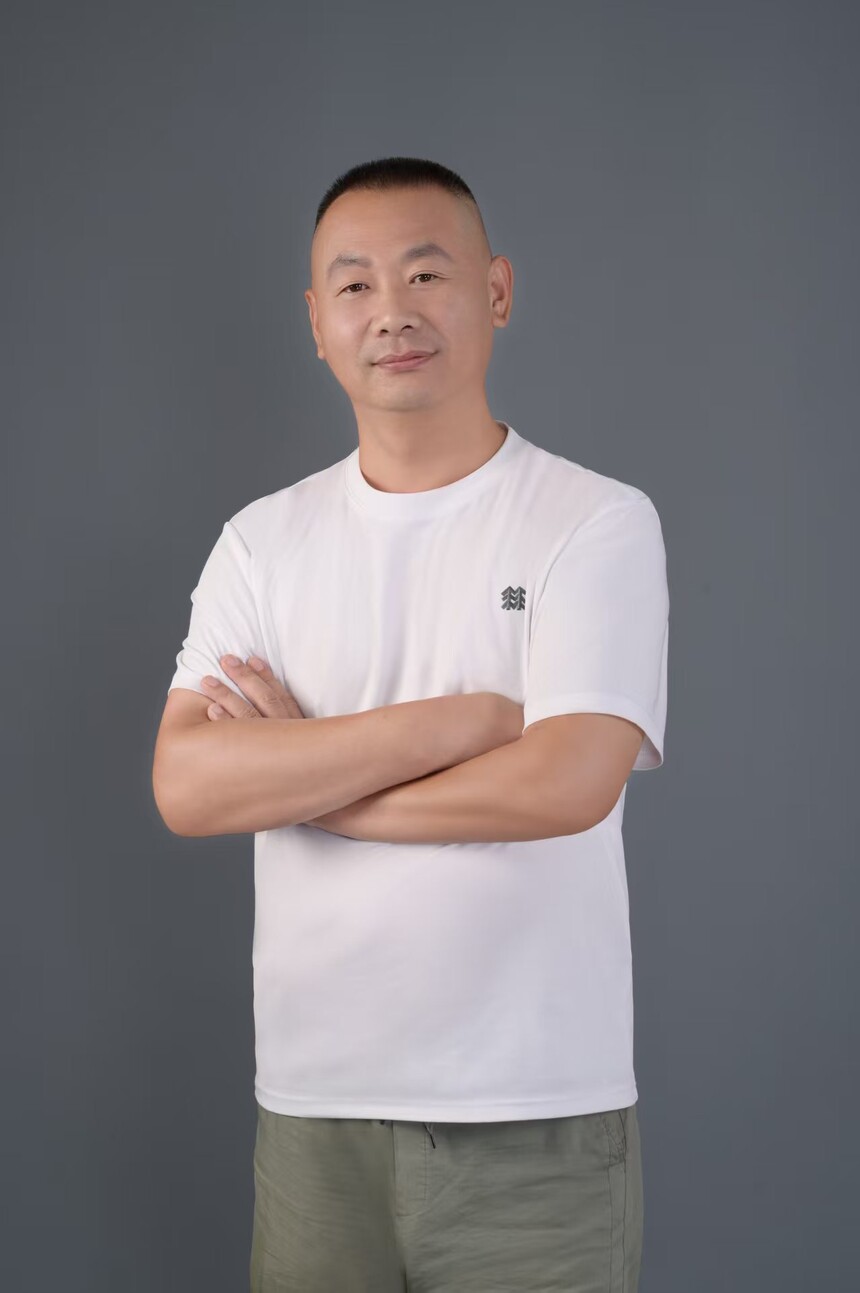 微信图片_20261013174544_2650_2.jpg