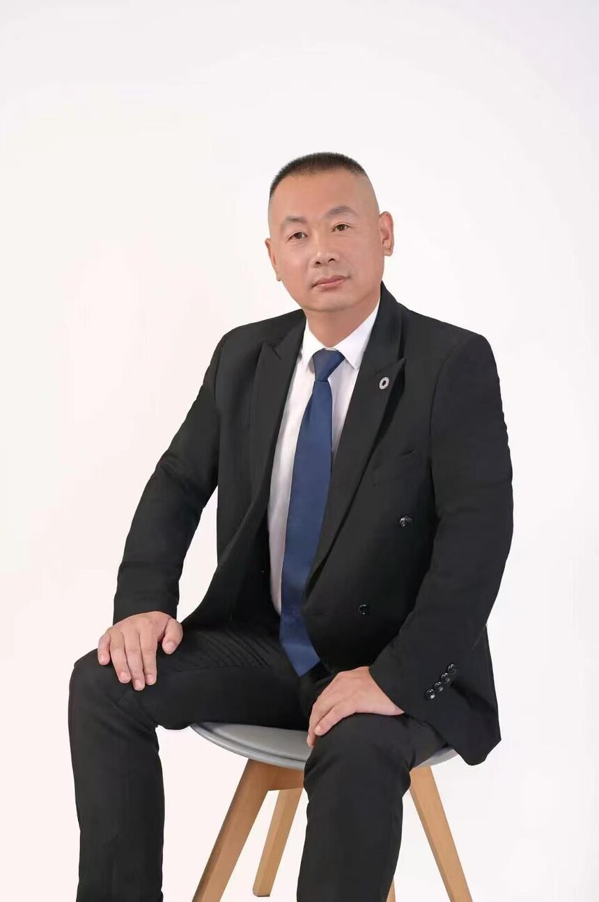 微信图片_20261013174530_2648_2.jpg