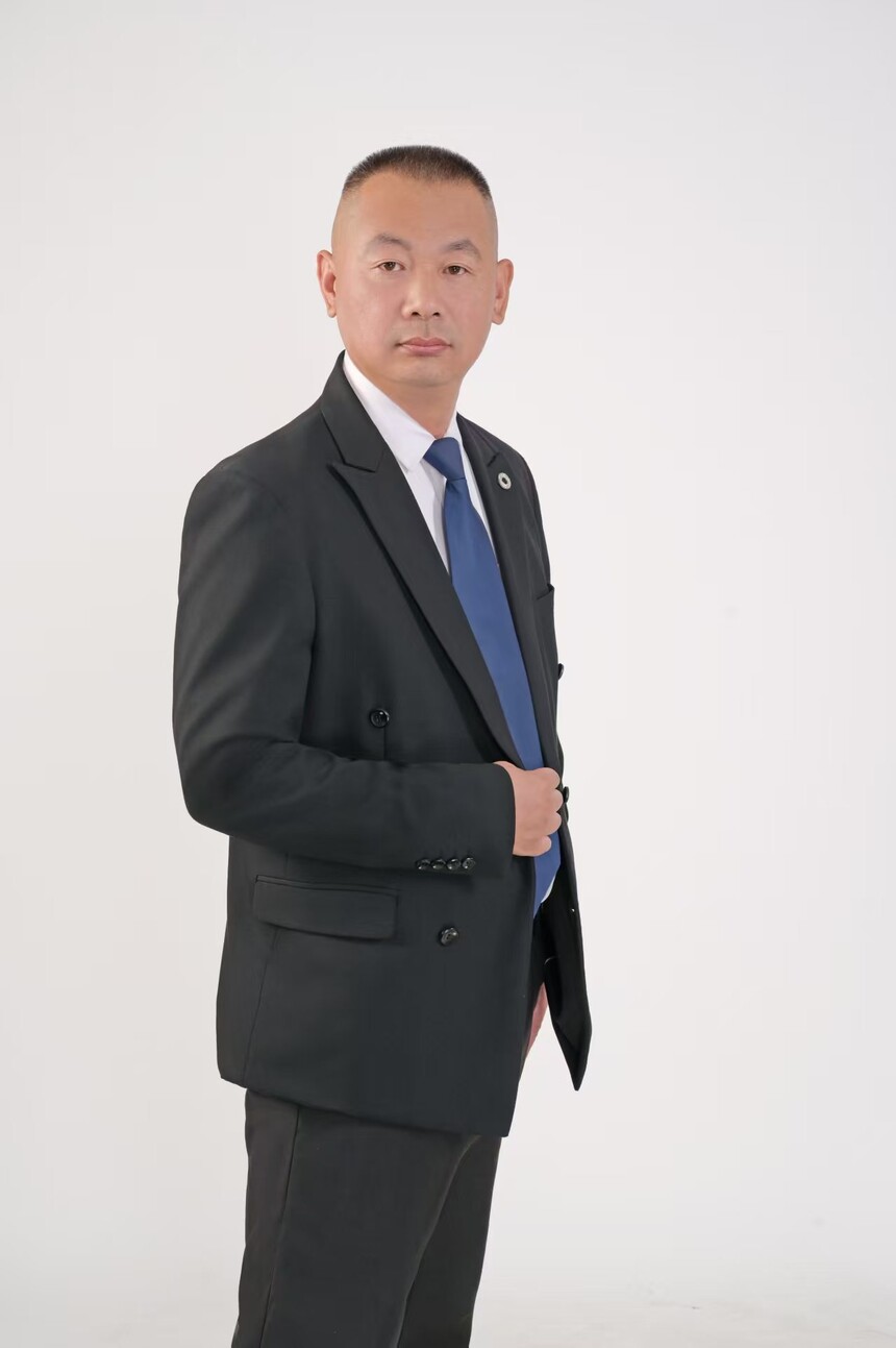 微信图片_20261013174537_2649_2.jpg