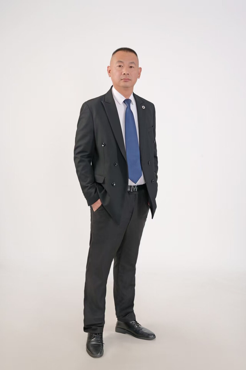 微信图片_20261013174554_2652_2.jpg