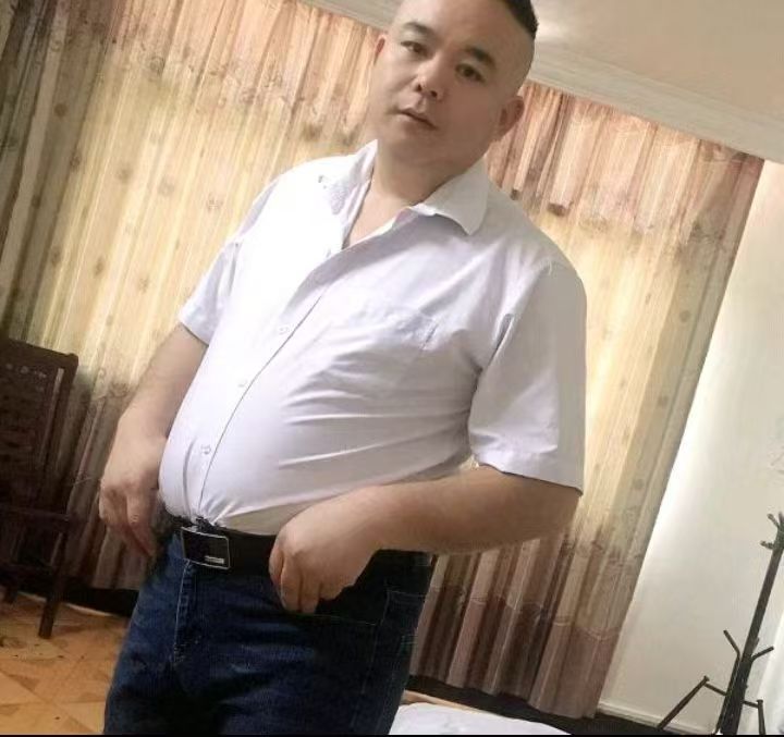 微信图片_20261013191736_2664_2.jpg