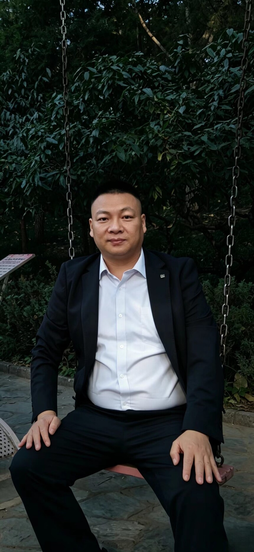 微信图片_20261015112414_2752_2.jpg