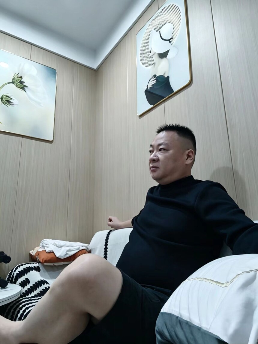 微信图片_20261015112418_2753_2.jpg