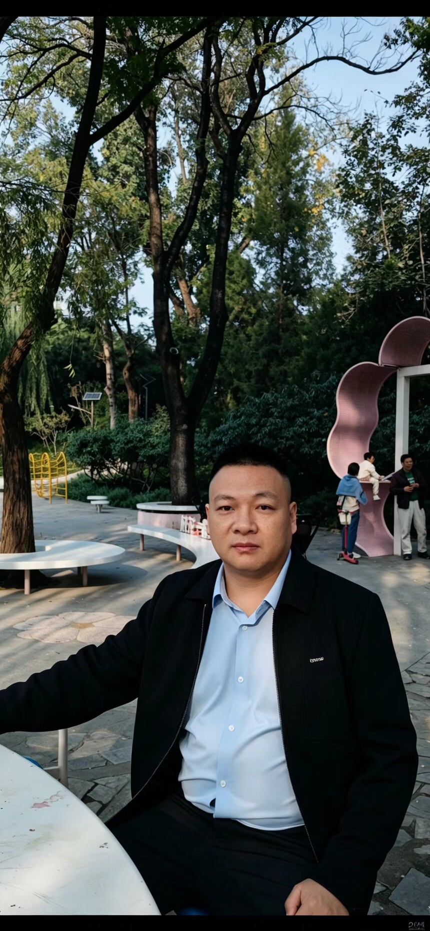 微信图片_20261015112423_2754_2.jpg