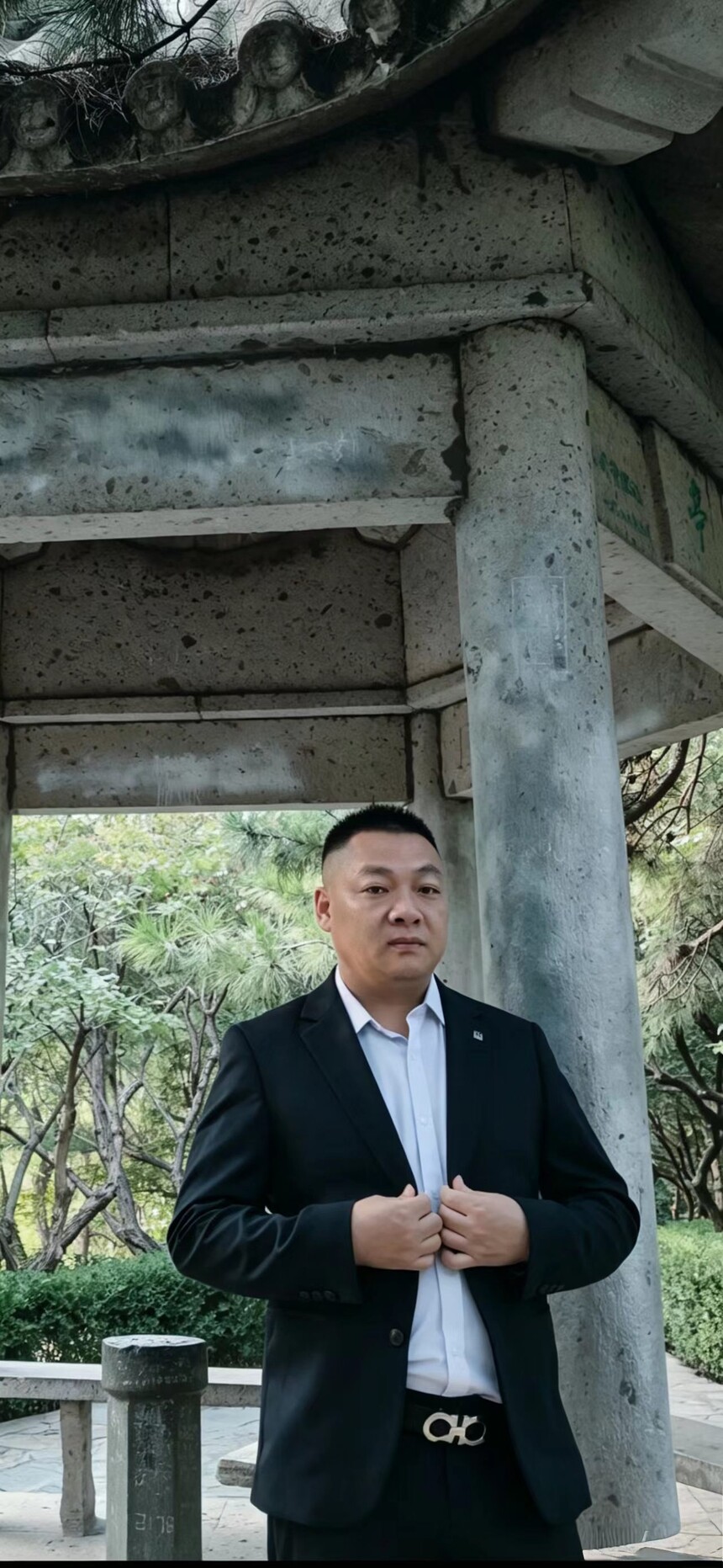微信图片_20261015112428_2755_2.jpg