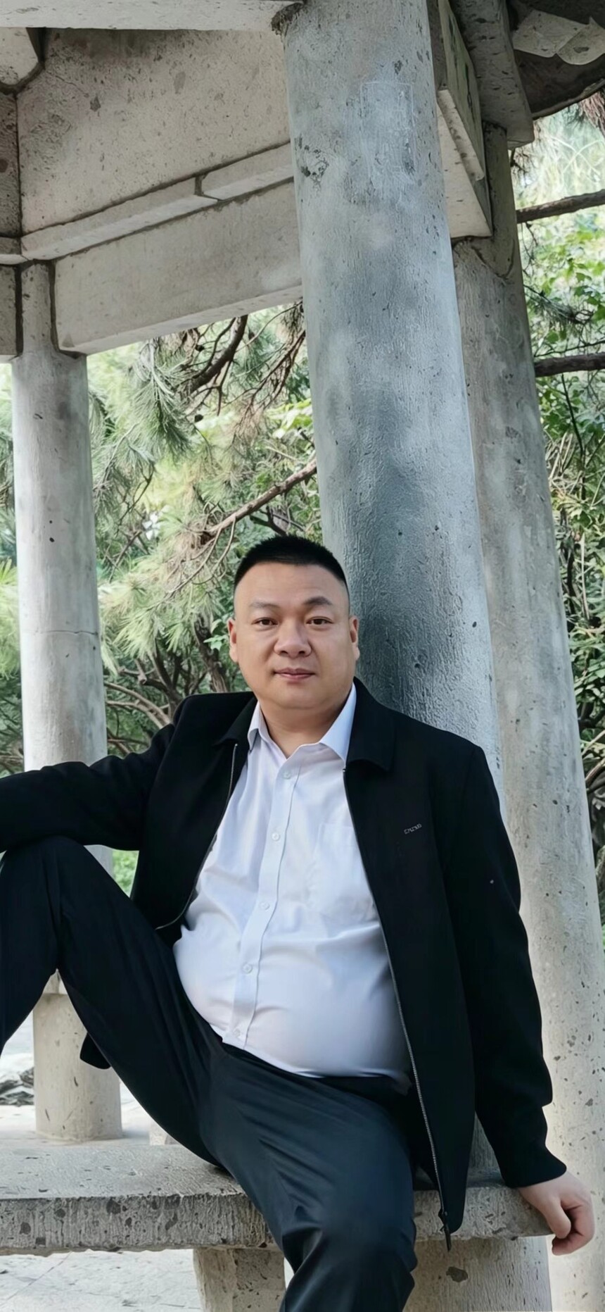 微信图片_20261015112432_2756_2.jpg