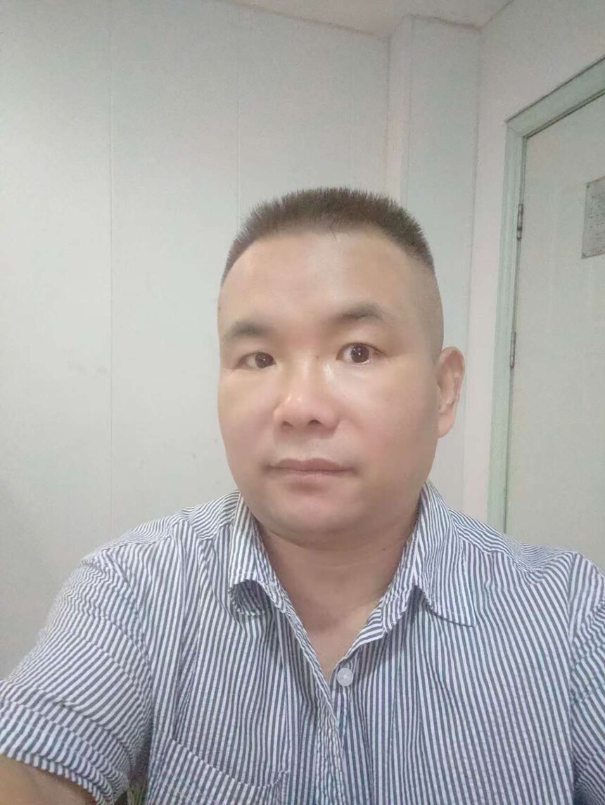 微信图片_20261017190037_3021_2.jpg