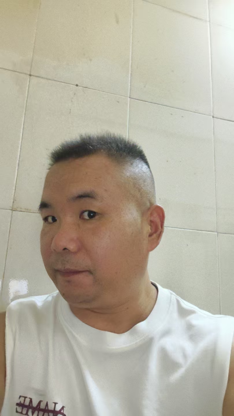 微信图片_20261017190043_3022_2.jpg