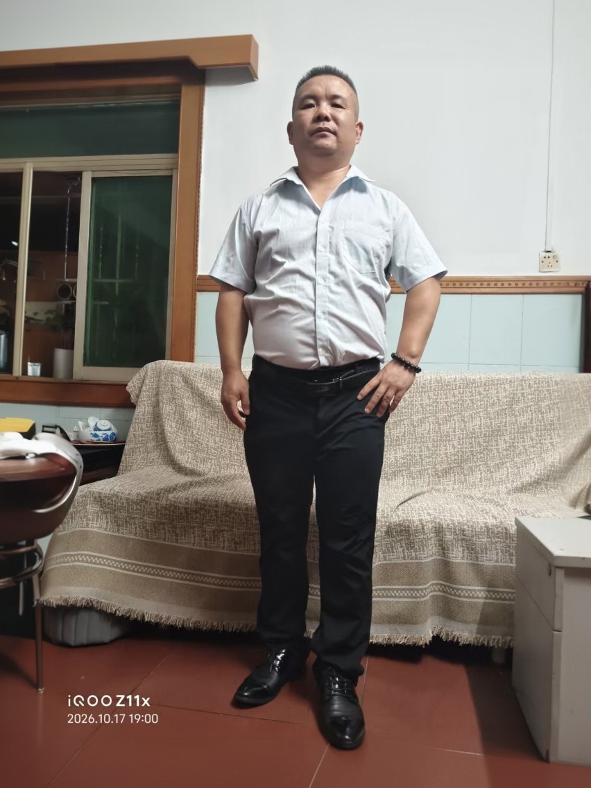 微信图片_20261017213754_3031_2.jpg