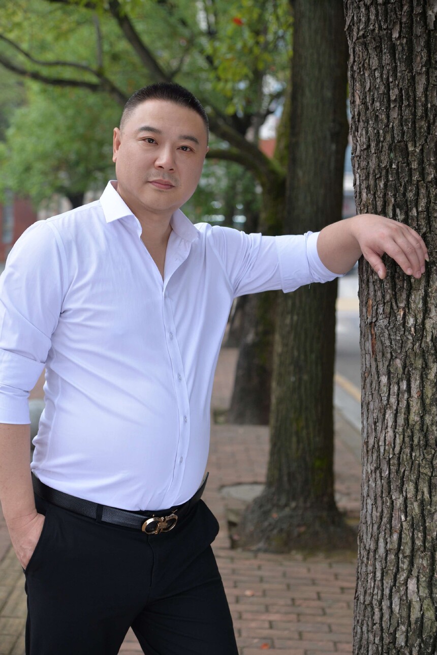 微信图片_20261018125752_3134_2.jpg