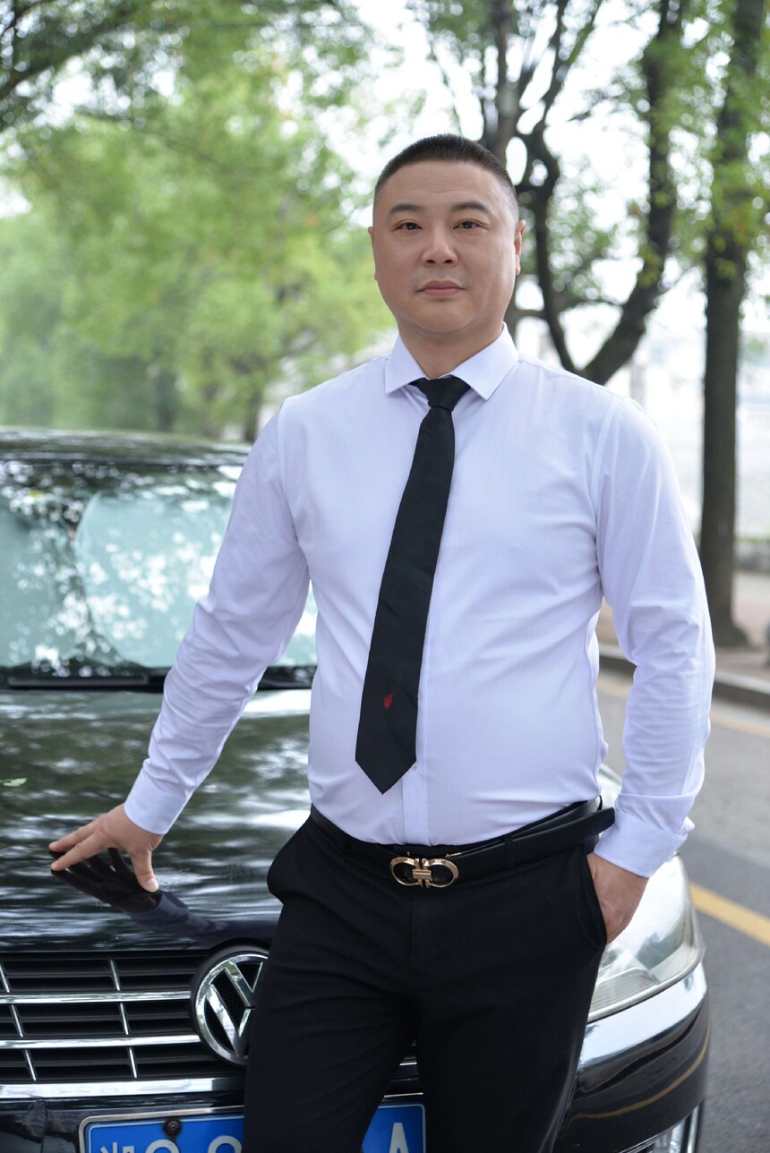 微信图片_20261018125757_3135_2.jpg