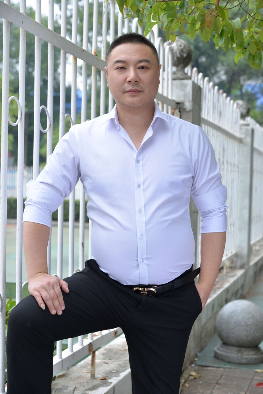 微信图片_20261018125802_3136_2.jpg