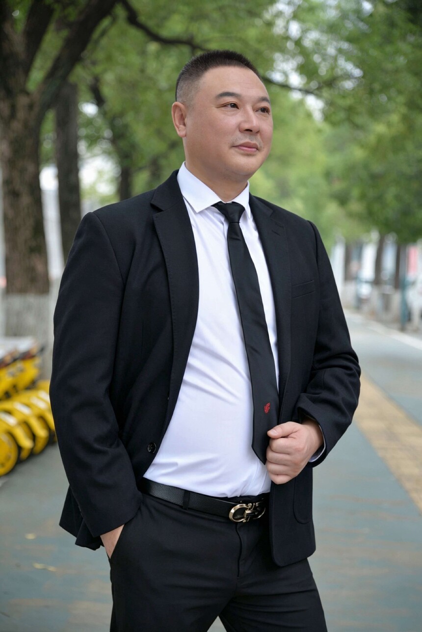 微信图片_20261018125807_3137_2.jpg