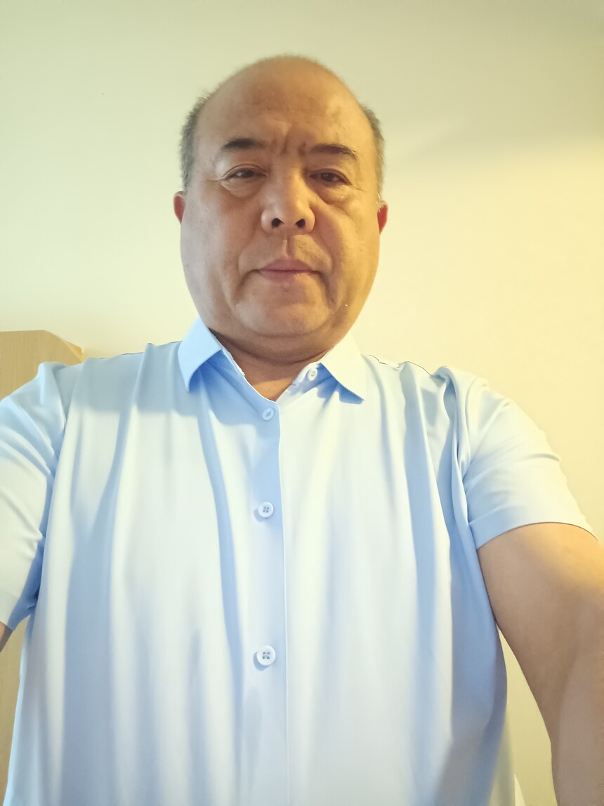 微信图片_20261018130228_3144_2.jpg