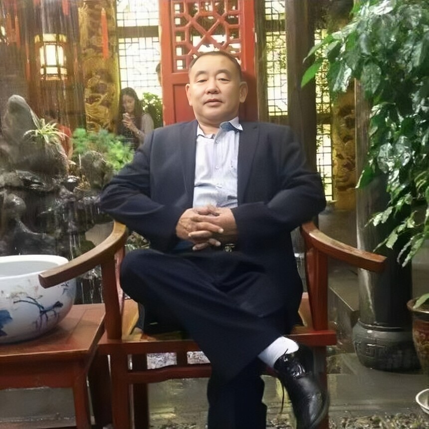 微信图片_20261019121649_3257_2.jpg