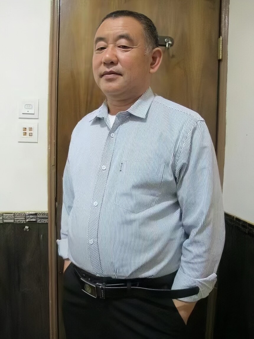 微信图片_20261019121653_3258_2.jpg