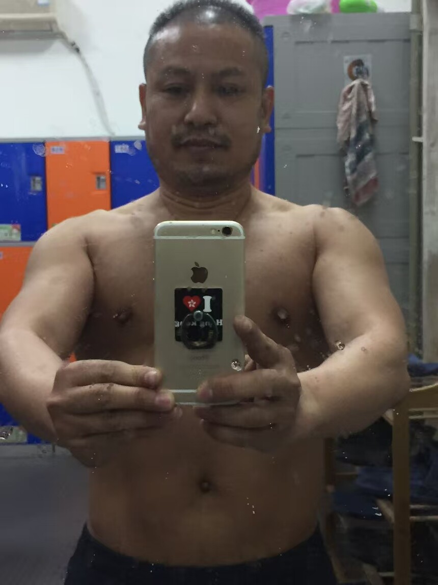 微信图片_20261019202437_3356_2.jpg