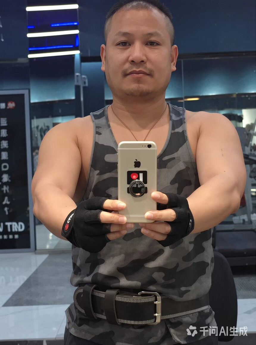 微信图片_20261019202443_3357_2.jpg