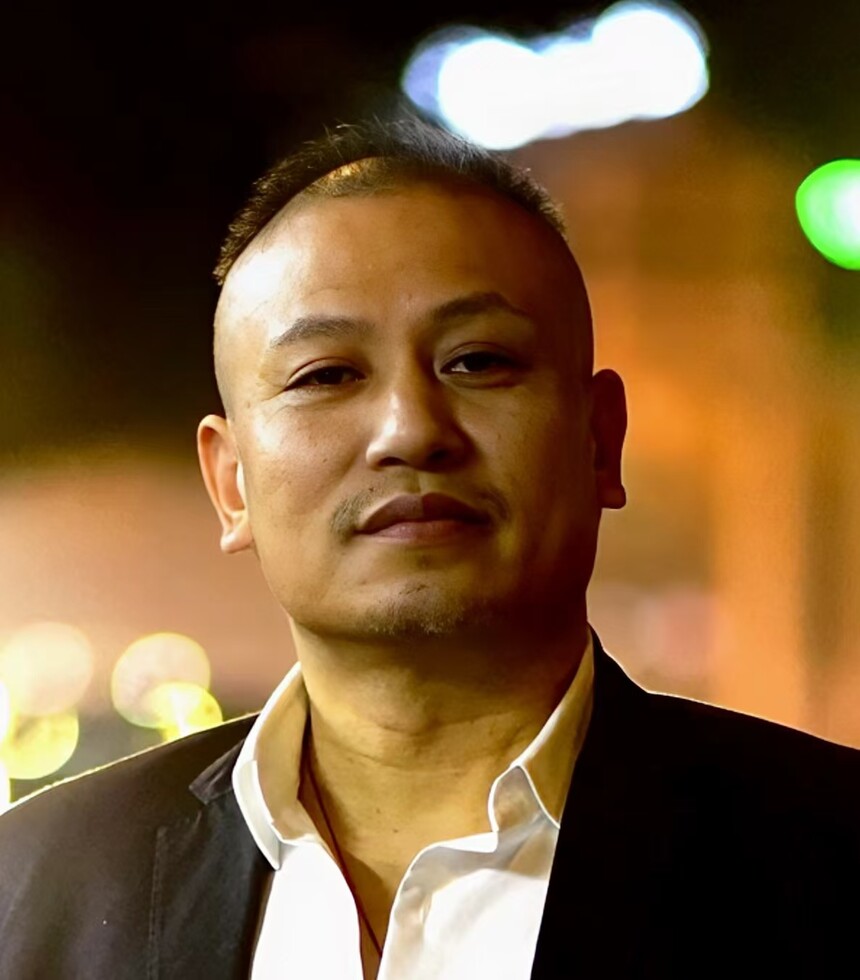 微信图片_20261019202450_3358_2.jpg