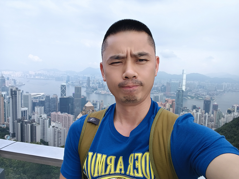 微信图片_20261019215606_3362_2.jpg
