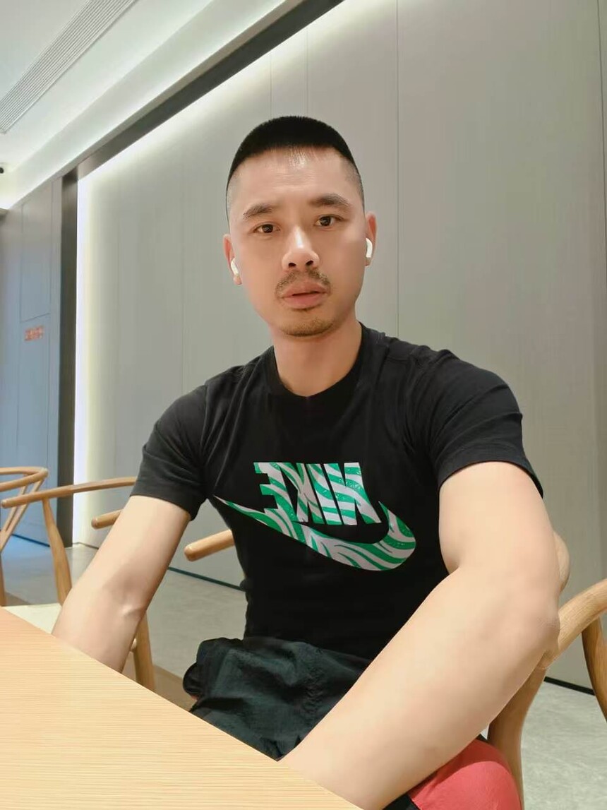 微信图片_20261019215621_3363_2.jpg