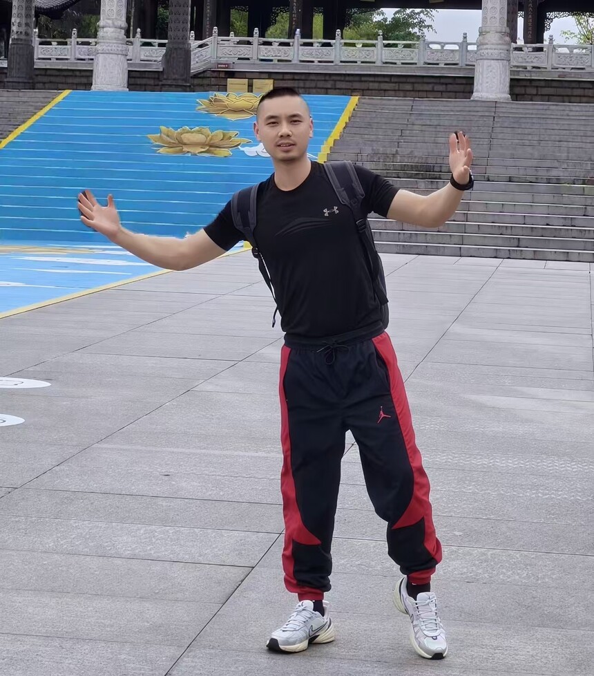 微信图片_20261019215625_3364_2.jpg