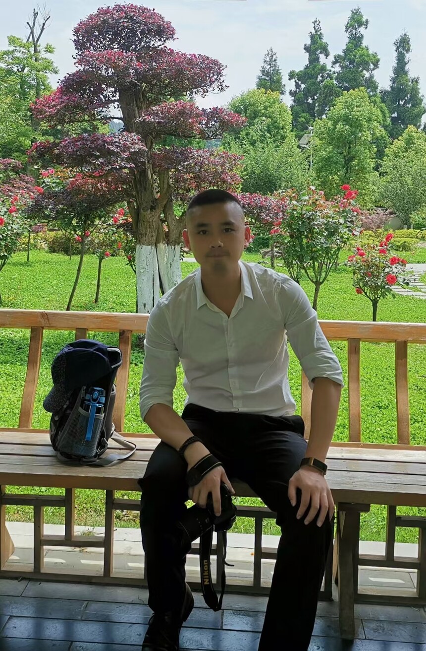微信图片_20261019215630_3365_2.jpg