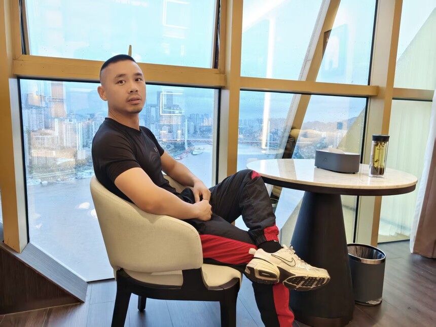 微信图片_20261019215635_3366_2.jpg