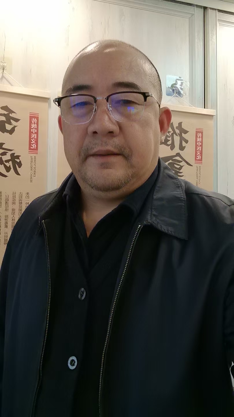 微信图片_20261020095331_3374_2.jpg