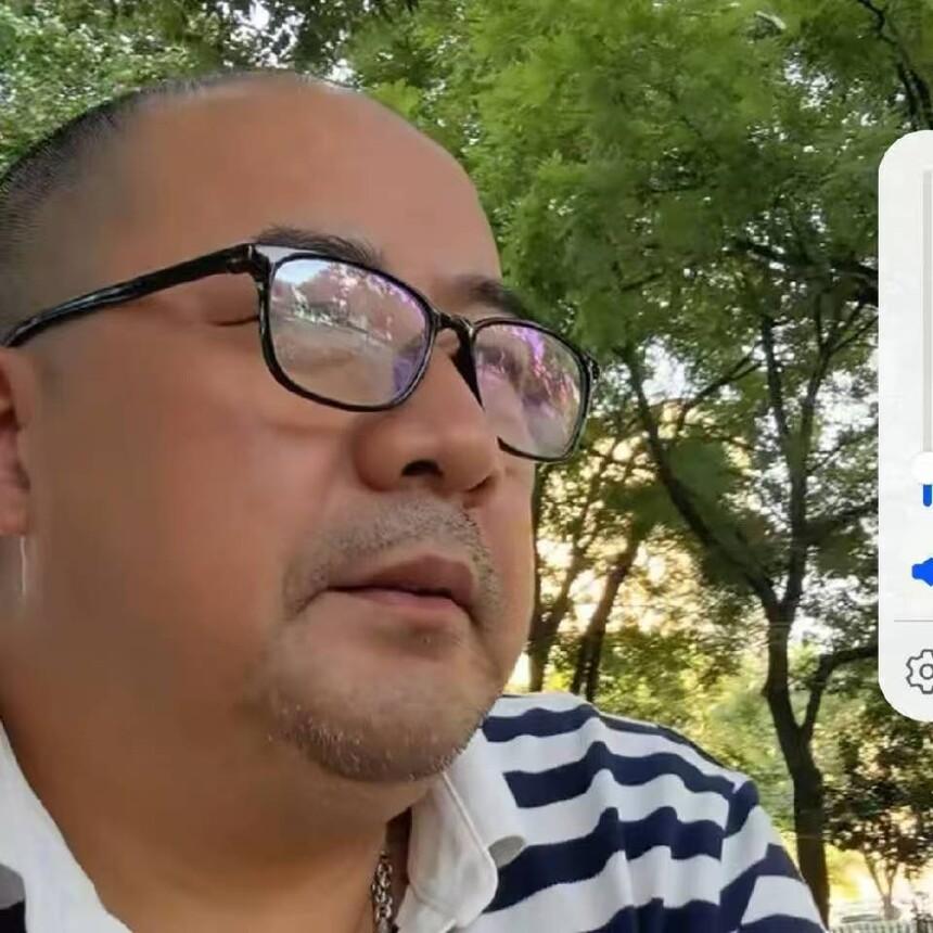 微信图片_20261020095410_3377_2.jpg