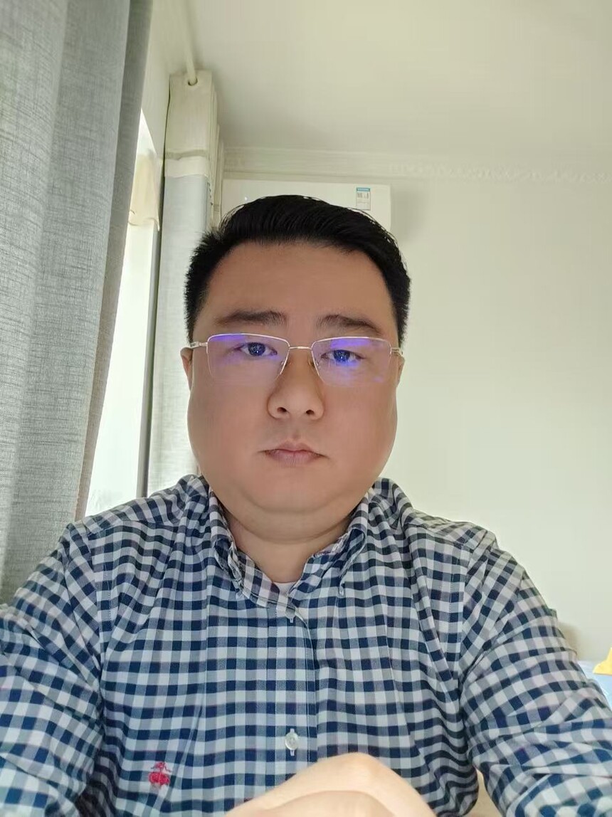 微信图片_20261020175752_3446_2.jpg
