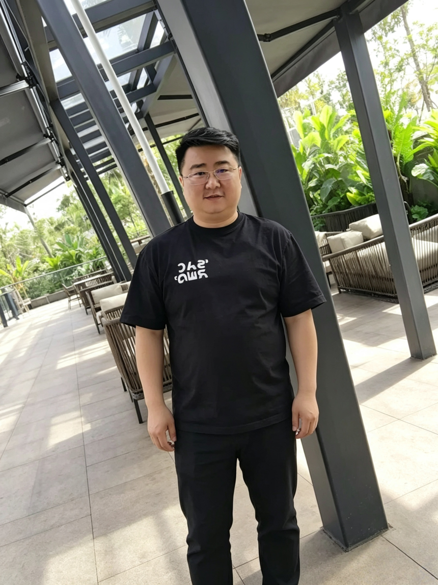 微信图片_20261020175816_3448_2.png
