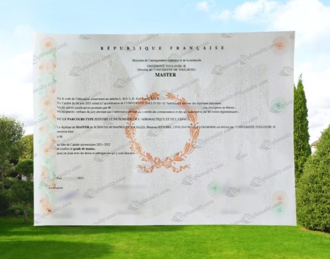 ΢Žͼ_20250616225940.png