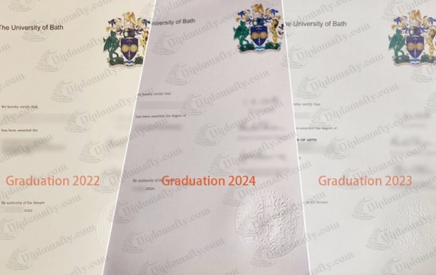 ΢Žͼ_20250616232145.png