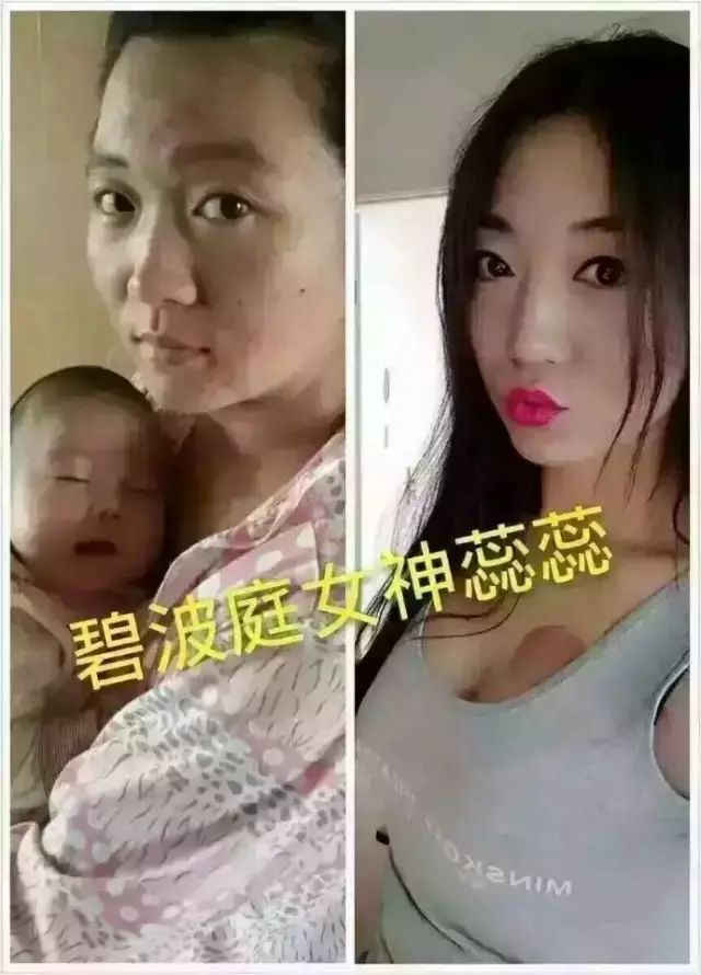 6f236c35781134b5ed963792ef5b4b18.jpg