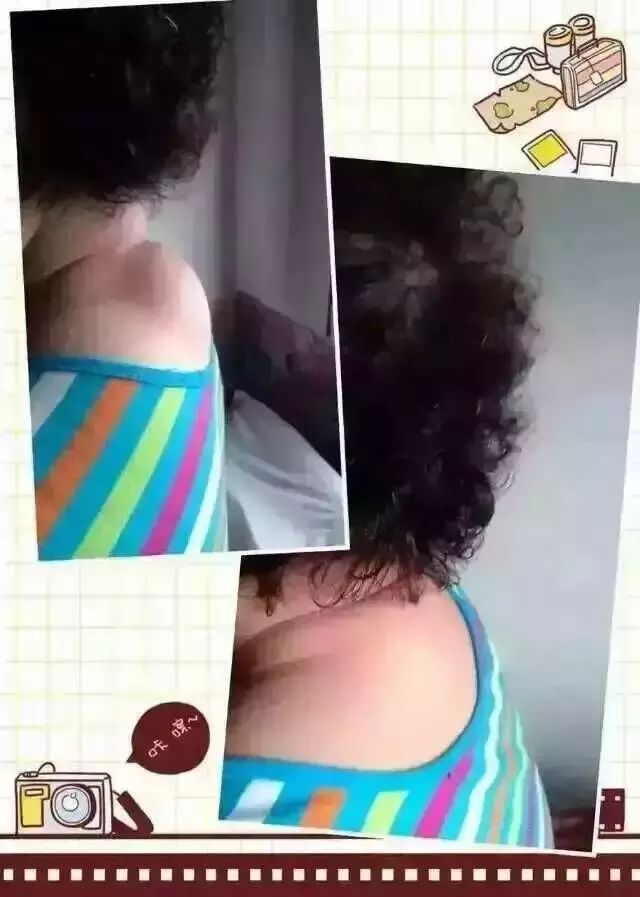 f7666b90edbb35db5e3996d8f4ee2dfd.jpg