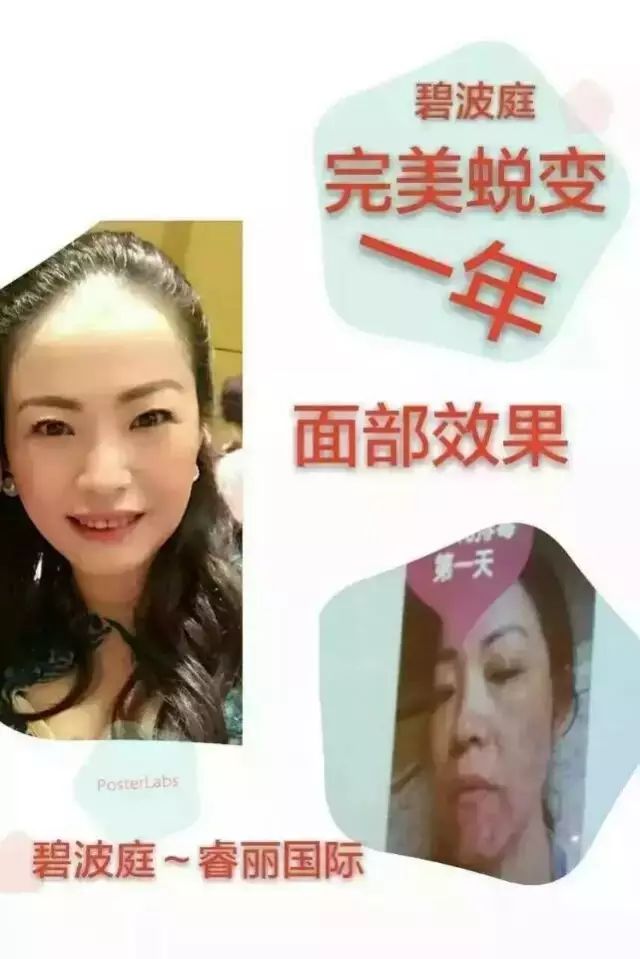 93c1a516568173d8fadd5203ef7dd22c.jpg