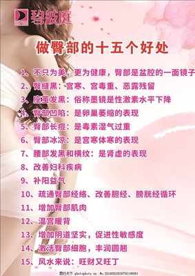 t0179d7cd5f161b9bb3.jpg