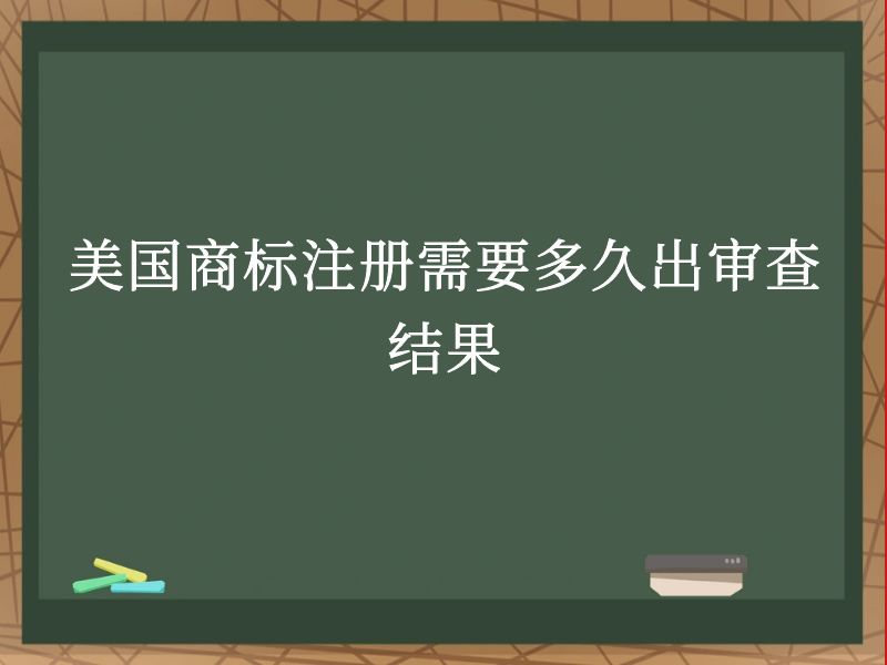 1750255998536766.jpg cslt1.jpg