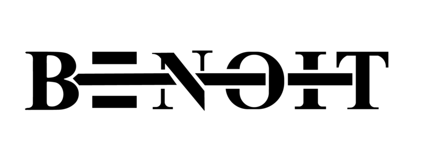 1749450096246810.png