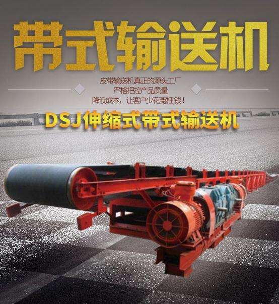DSJ100/120/2315ʽͻ