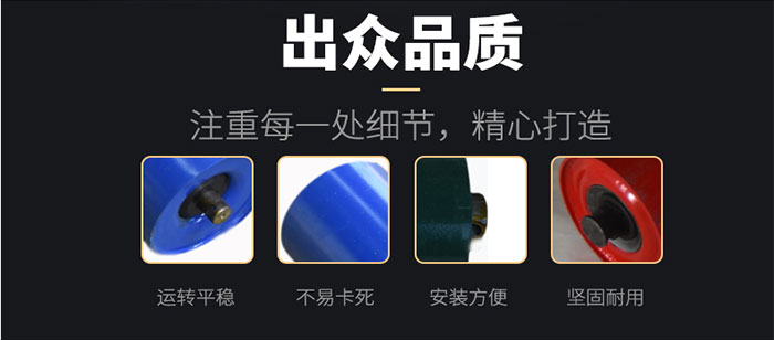 101859c33c453317fce7380a5b22641.png