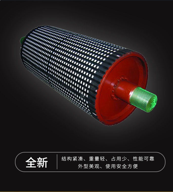 B650ʽͻ500Ͳ