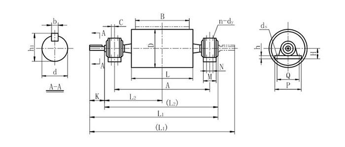 B800ʽͻ500Ͳ
