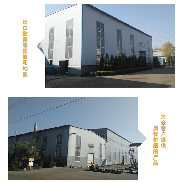 B1000ʽͻ1000Ͳ